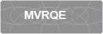 MVRQE