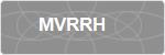 MVRRH