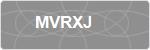 MVRXJ