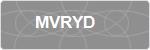 MVRYD