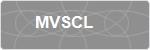 MVSCL