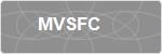 MVSFC