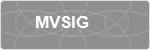 MVSIG