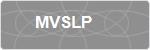 MVSLP