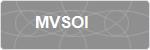 MVSOI