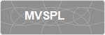 MVSPL