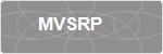 MVSRP