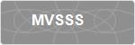 MVSSS