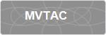 MVTAC