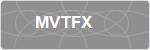MVTFX