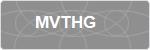 MVTHG