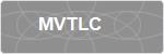 MVTLC