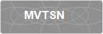 MVTSN