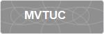 MVTUC