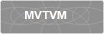 MVTVM