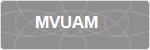 MVUAM