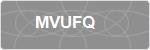 MVUFQ
