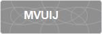 MVUIJ