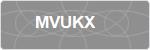 MVUKX