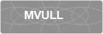 MVULL