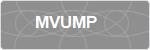 MVUMP
