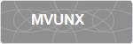MVUNX