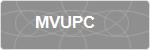 MVUPC