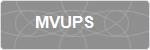 MVUPS