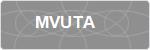 MVUTA