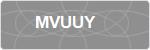 MVUUY