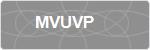 MVUVP