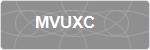 MVUXC