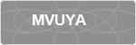 MVUYA