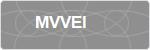 MVVEI
