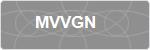 MVVGN