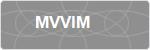 MVVIM