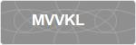 MVVKL