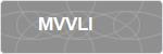 MVVLI