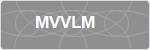 MVVLM