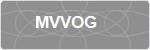 MVVOG