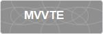 MVVTE