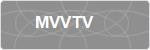 MVVTV