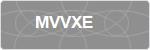 MVVXE