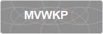 MVWKP