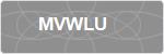 MVWLU