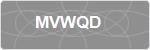 MVWQD
