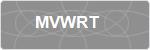 MVWRT