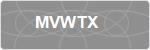 MVWTX