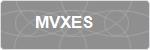 MVXES