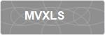 MVXLS